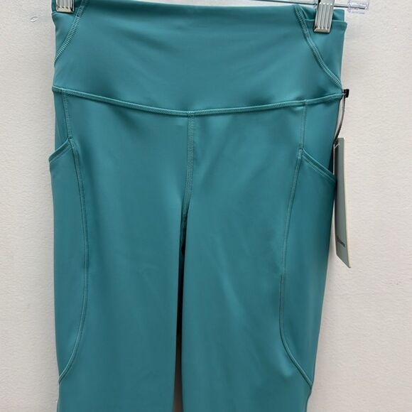 Lululemon leggings - Picture 3 of 7